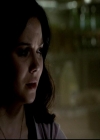 VampireDiariesWorld-dot-org_4x05TheKiller1144.jpg