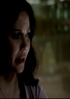 VampireDiariesWorld-dot-org_4x05TheKiller1145.jpg