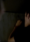 VampireDiariesWorld-dot-org_4x05TheKiller1146.jpg