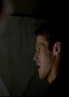 VampireDiariesWorld-dot-org_4x05TheKiller1147.jpg