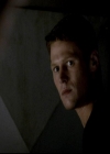 VampireDiariesWorld-dot-org_4x05TheKiller1148.jpg