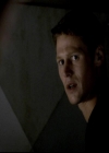 VampireDiariesWorld-dot-org_4x05TheKiller1149.jpg
