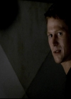 VampireDiariesWorld-dot-org_4x05TheKiller1151.jpg