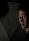 VampireDiariesWorld-dot-org_4x05TheKiller1153.jpg