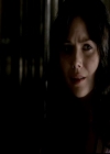 VampireDiariesWorld-dot-org_4x05TheKiller1156.jpg