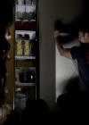 VampireDiariesWorld-dot-org_4x05TheKiller1158.jpg