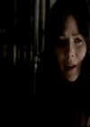 VampireDiariesWorld-dot-org_4x05TheKiller1161.jpg