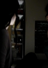 VampireDiariesWorld-dot-org_4x05TheKiller1162.jpg