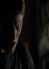 VampireDiariesWorld-dot-org_4x05TheKiller1165.jpg