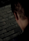 VampireDiariesWorld-dot-org_4x05TheKiller1166.jpg
