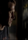 VampireDiariesWorld-dot-org_4x05TheKiller1168.jpg
