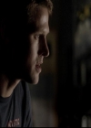 VampireDiariesWorld-dot-org_4x05TheKiller1169.jpg