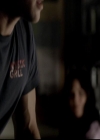 VampireDiariesWorld-dot-org_4x05TheKiller1170.jpg