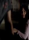 VampireDiariesWorld-dot-org_4x05TheKiller1171.jpg