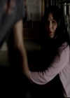 VampireDiariesWorld-dot-org_4x05TheKiller1175.jpg