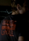 VampireDiariesWorld-dot-org_4x05TheKiller1178.jpg