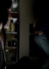 VampireDiariesWorld-dot-org_4x05TheKiller1180.jpg