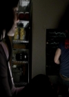 VampireDiariesWorld-dot-org_4x05TheKiller1182.jpg