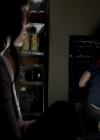 VampireDiariesWorld-dot-org_4x05TheKiller1183.jpg