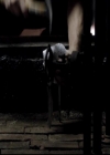 VampireDiariesWorld-dot-org_4x05TheKiller1185.jpg