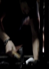 VampireDiariesWorld-dot-org_4x05TheKiller1186.jpg