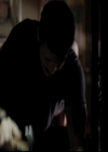 VampireDiariesWorld-dot-org_4x05TheKiller1187.jpg