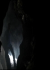 VampireDiariesWorld-dot-org_4x05TheKiller1188.jpg