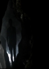 VampireDiariesWorld-dot-org_4x05TheKiller1189.jpg