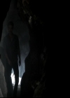 VampireDiariesWorld-dot-org_4x05TheKiller1190.jpg