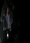 VampireDiariesWorld-dot-org_4x05TheKiller1191.jpg