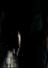 VampireDiariesWorld-dot-org_4x05TheKiller1192.jpg