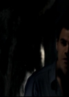 VampireDiariesWorld-dot-org_4x05TheKiller1193.jpg