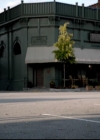 VampireDiariesWorld-dot-org_4x05TheKiller1195.jpg