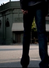 VampireDiariesWorld-dot-org_4x05TheKiller1196.jpg