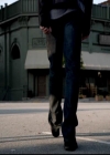 VampireDiariesWorld-dot-org_4x05TheKiller1197.jpg