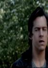 VampireDiariesWorld-dot-org_4x05TheKiller1198.jpg