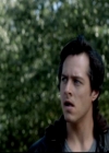 VampireDiariesWorld-dot-org_4x05TheKiller1199.jpg