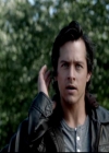 VampireDiariesWorld-dot-org_4x05TheKiller1200.jpg