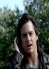 VampireDiariesWorld-dot-org_4x05TheKiller1201.jpg