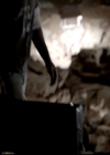 VampireDiariesWorld-dot-org_4x05TheKiller1202.jpg