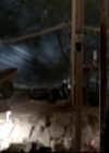 VampireDiariesWorld-dot-org_4x05TheKiller1203.jpg