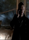 VampireDiariesWorld-dot-org_4x05TheKiller1206.jpg