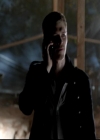 VampireDiariesWorld-dot-org_4x05TheKiller1207.jpg
