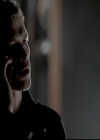 VampireDiariesWorld-dot-org_4x05TheKiller1208.jpg