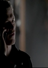 VampireDiariesWorld-dot-org_4x05TheKiller1209.jpg