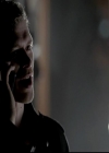 VampireDiariesWorld-dot-org_4x05TheKiller1210.jpg