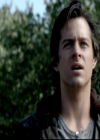 VampireDiariesWorld-dot-org_4x05TheKiller1211.jpg