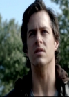 VampireDiariesWorld-dot-org_4x05TheKiller1212.jpg