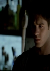 VampireDiariesWorld-dot-org_4x05TheKiller1216.jpg