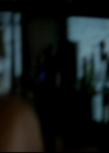 VampireDiariesWorld-dot-org_4x05TheKiller1217.jpg